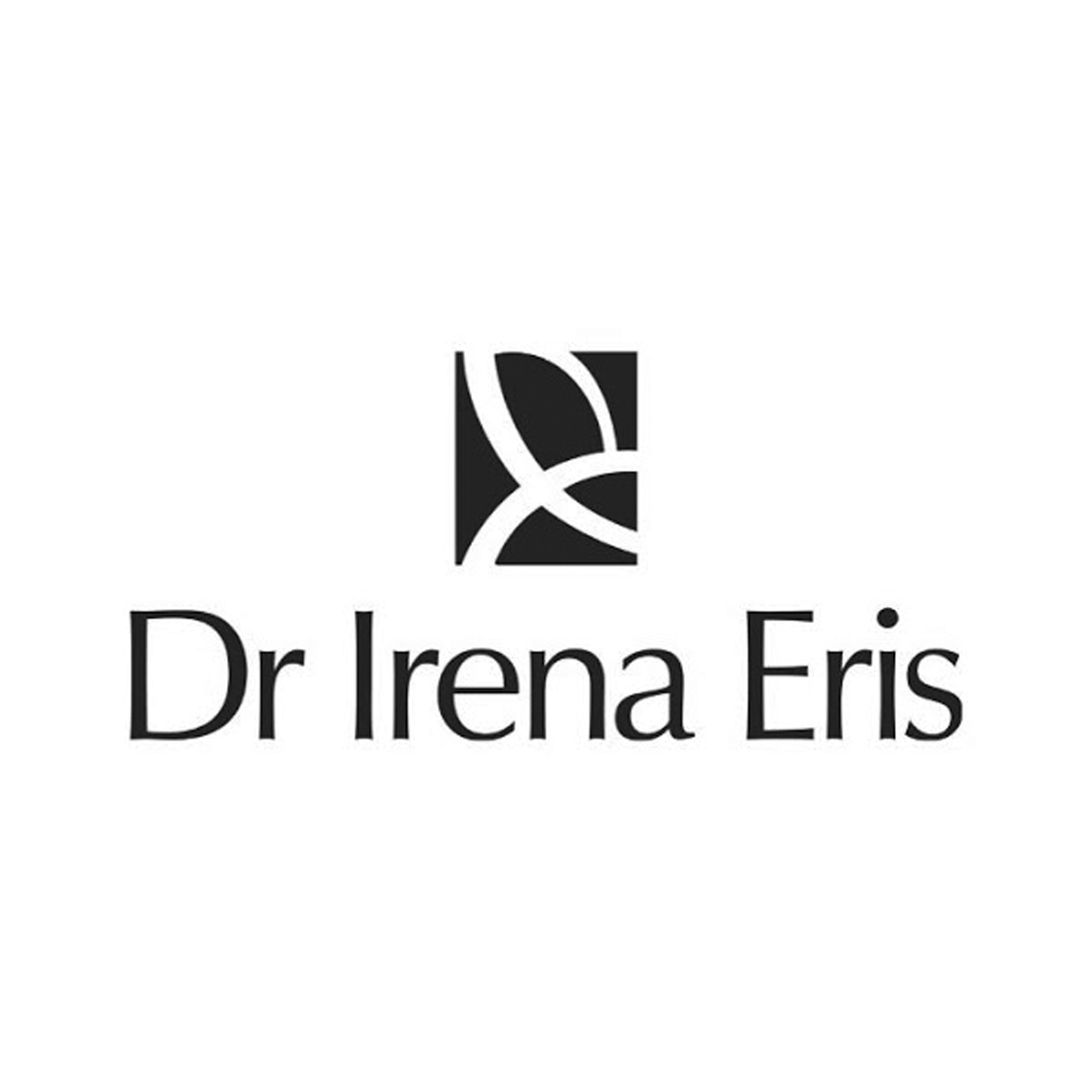 marchi_DR IRENA ERIS
