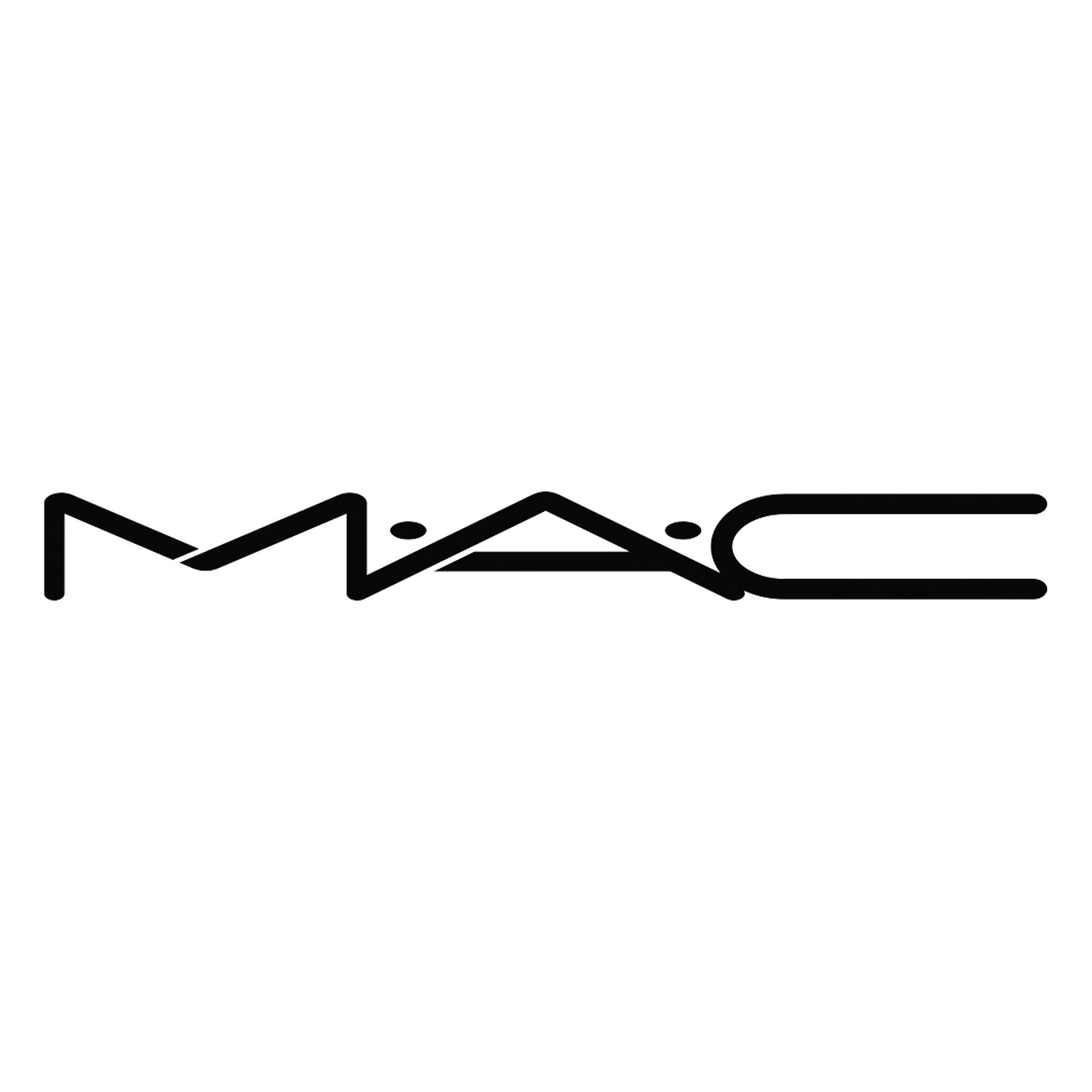 marchi_MAC
