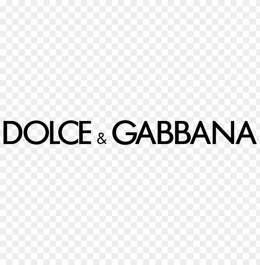 Consulenza Make-Up Dolce & Gabbana