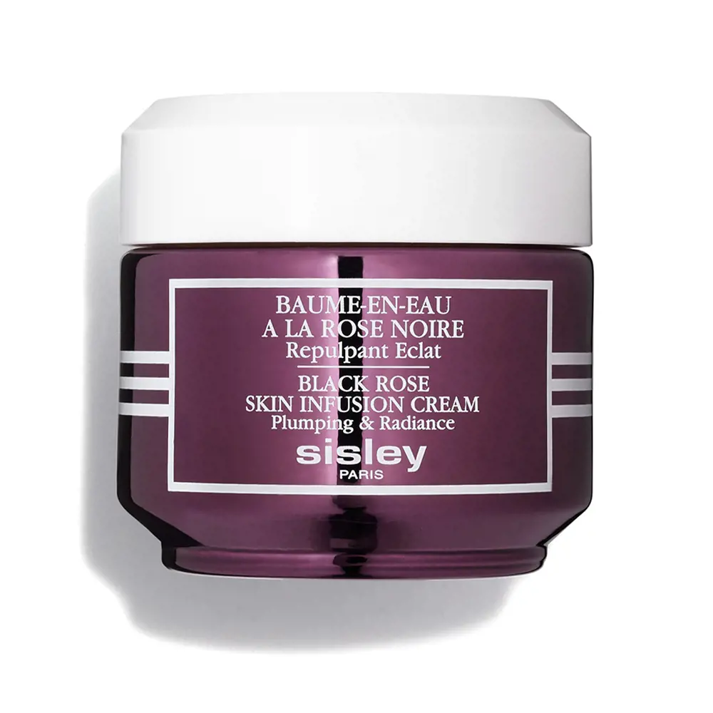 dellepiane profumerie 25