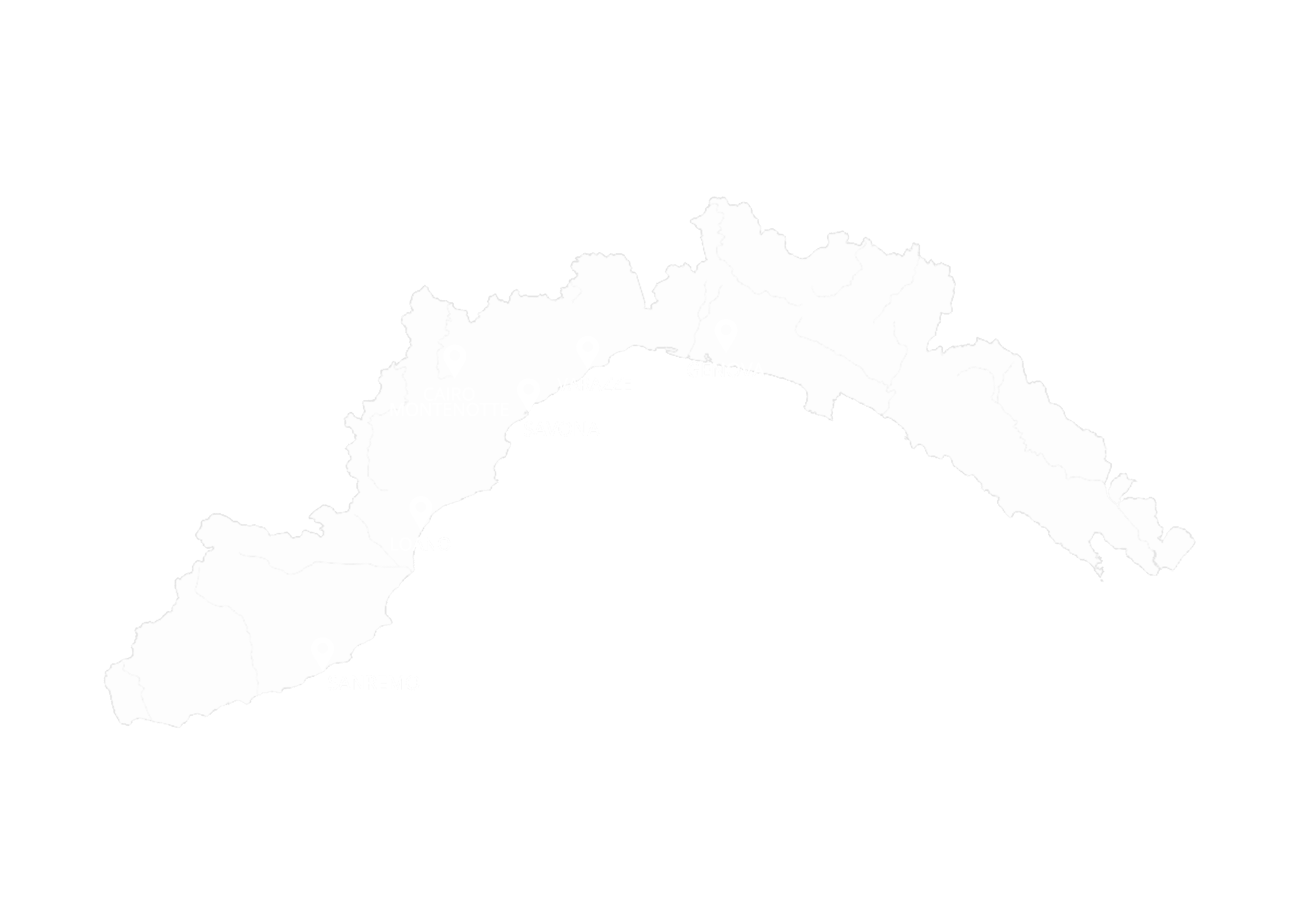 Punti-vendita-Dellepiane 2
